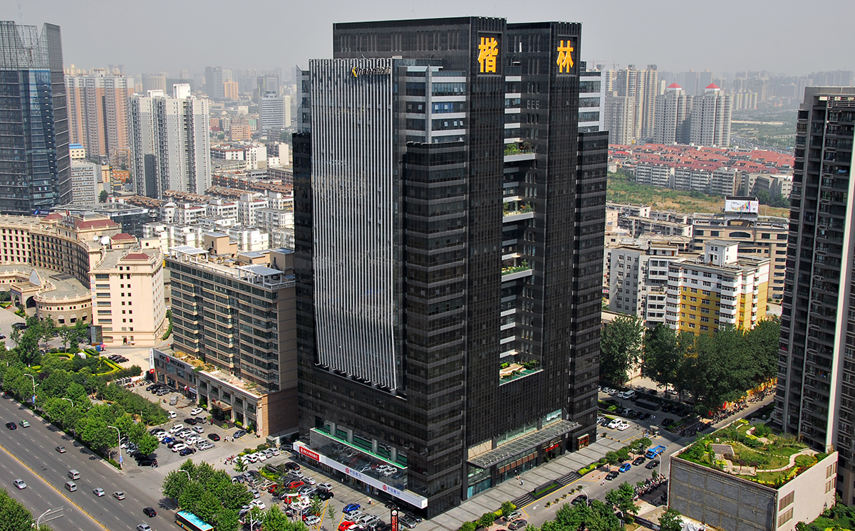 河南拼搏（中国）+工程东立面1.jpg