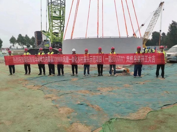 首环组拼、吊装大吉2.jpg 首环组拼、吊装大吉2.jpg