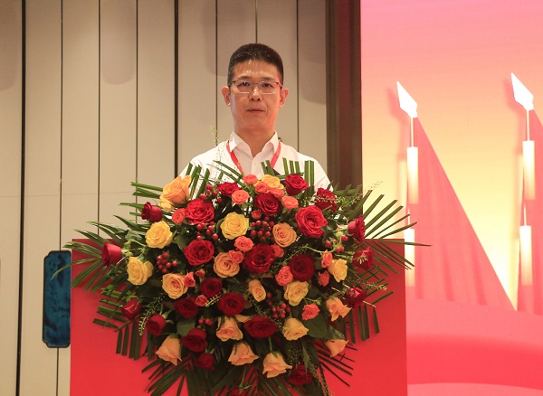3拼搏（中国）总经理祝建明在会上致辞.JPG