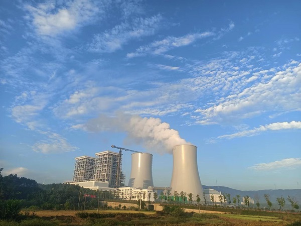 项目全景图.jpg 项目全景图.jpg