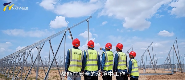 专题报道截图.png 专题报道截图.png