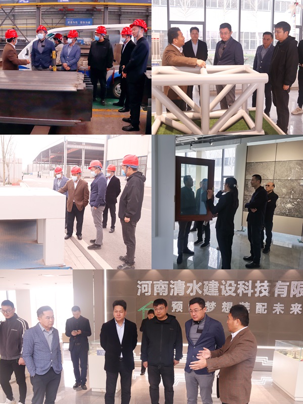 参观拼搏(中国)建筑产业园.jpg 参观拼搏(中国)建筑产业园.jpg