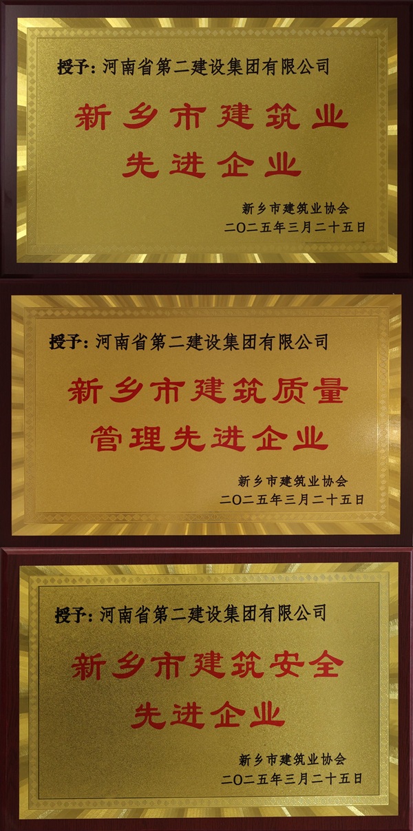 拼搏（中国）奖牌拼图.jpg
